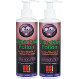 GlitterBug® Fluorescent Potion 240ml