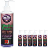 GlitterBug® Fluorescent Potion 240ml