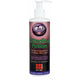 GlitterBug® Fluorescent Potion, Powder and Gel