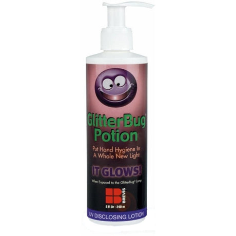 GlitterBug Potion (240ml)