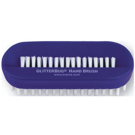 GlitterBug Nailbrush