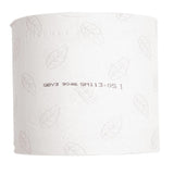 Tork SmartOne Mini Toilet Rolls White T9 (12 Pack) - image 4
