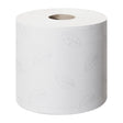 Tork SmartOne Mini Toilet Rolls White T9 (12 Pack) - image 1