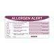Allergy Identification & Labelling