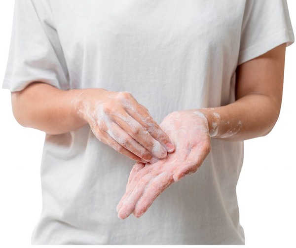 GlitterBug® Fluorescent Potion, Powder and Gel