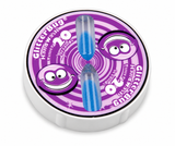20 Second Hourglass Hand Washing Timer
