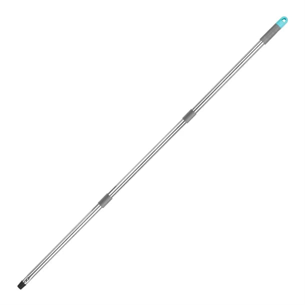 Jantex Connect Mop Head Handle