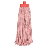 Jantex Connect Kentucky Mop Head 450g