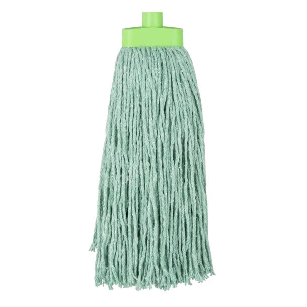 Jantex Connect Kentucky Mop Head 450g