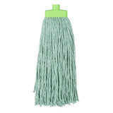 Jantex Connect Kentucky Mop Head 450g
