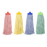 Jantex Connect Kentucky Mop Head 450g