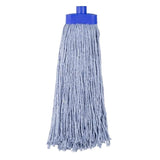 Jantex Connect Kentucky Mop Head 450g