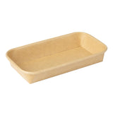 Fiesta Recyclable Platter/Tray Bases