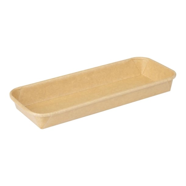Fiesta Recyclable Platter/Tray Bases