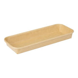 Fiesta Recyclable Platter/Tray Bases