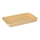 Fiesta Recyclable Platter/Tray Bases