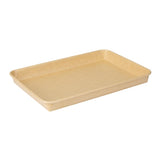 Fiesta Recyclable Platter/Tray Bases