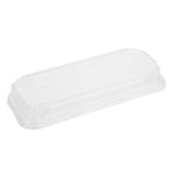 Fiesta Recyclable PET Platter/Tray Lids