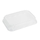 Fiesta Recyclable PET Platter/Tray Lids