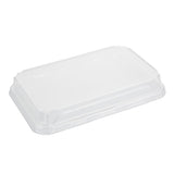 Fiesta Recyclable PET Platter/Tray Lids