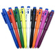 Detectable Products