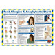 Allergy Identification & Labelling