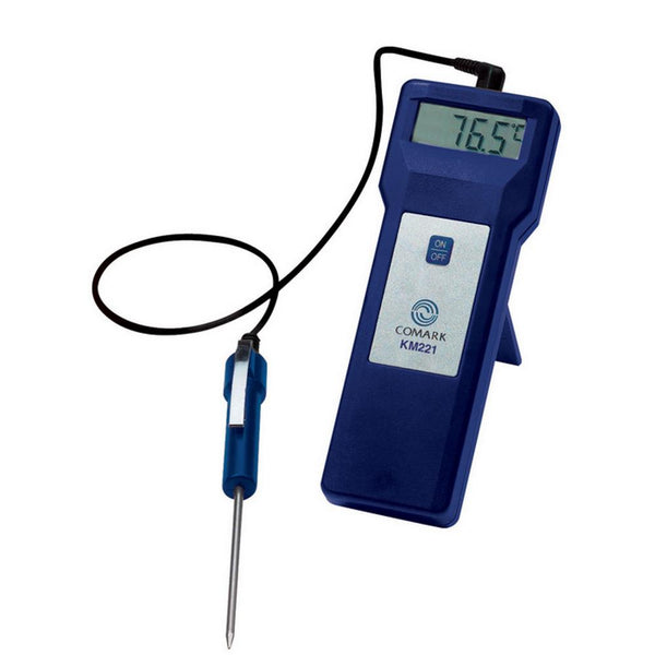 Food & Drink Thermometers