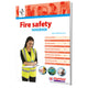 Health and Safety Books