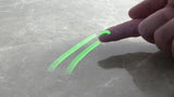 UV GERM Hygiene Training Marker - image 2