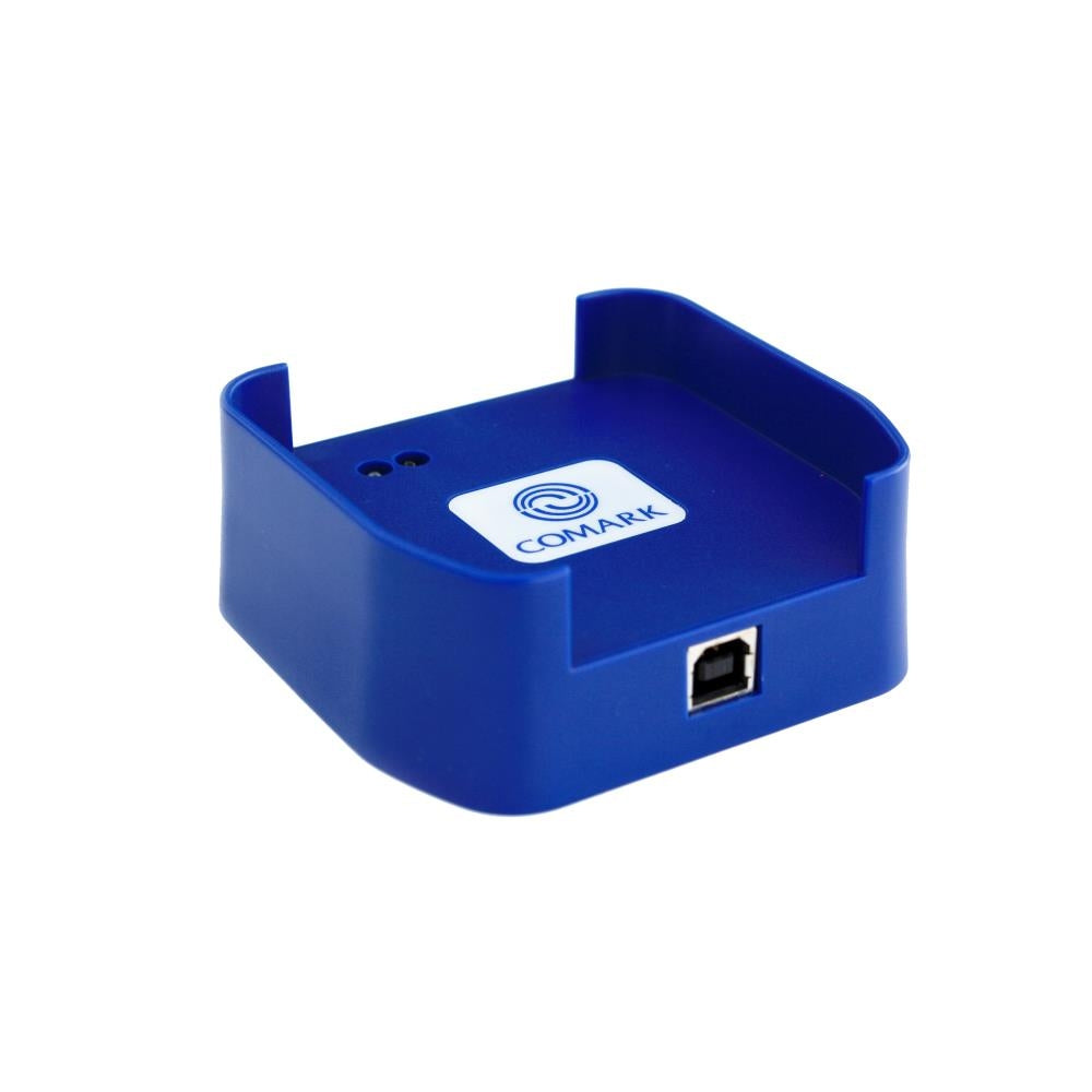 Comark Computer Comark Computer Docking Station (N2000CRU) – Food Safety Direct
