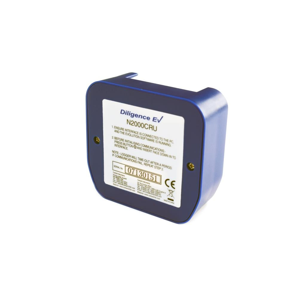 Comark Computer Comark Computer Docking Station (N2000CRU) – Food Safety Direct