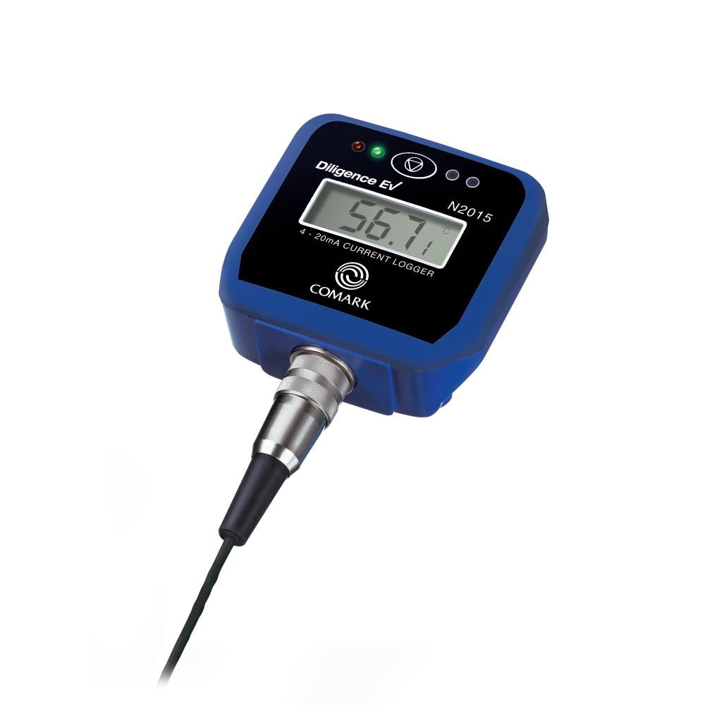 Comark Rf515 Comark N2015 Professional Kit (N2015/PROKIT) – Food Safety Direct