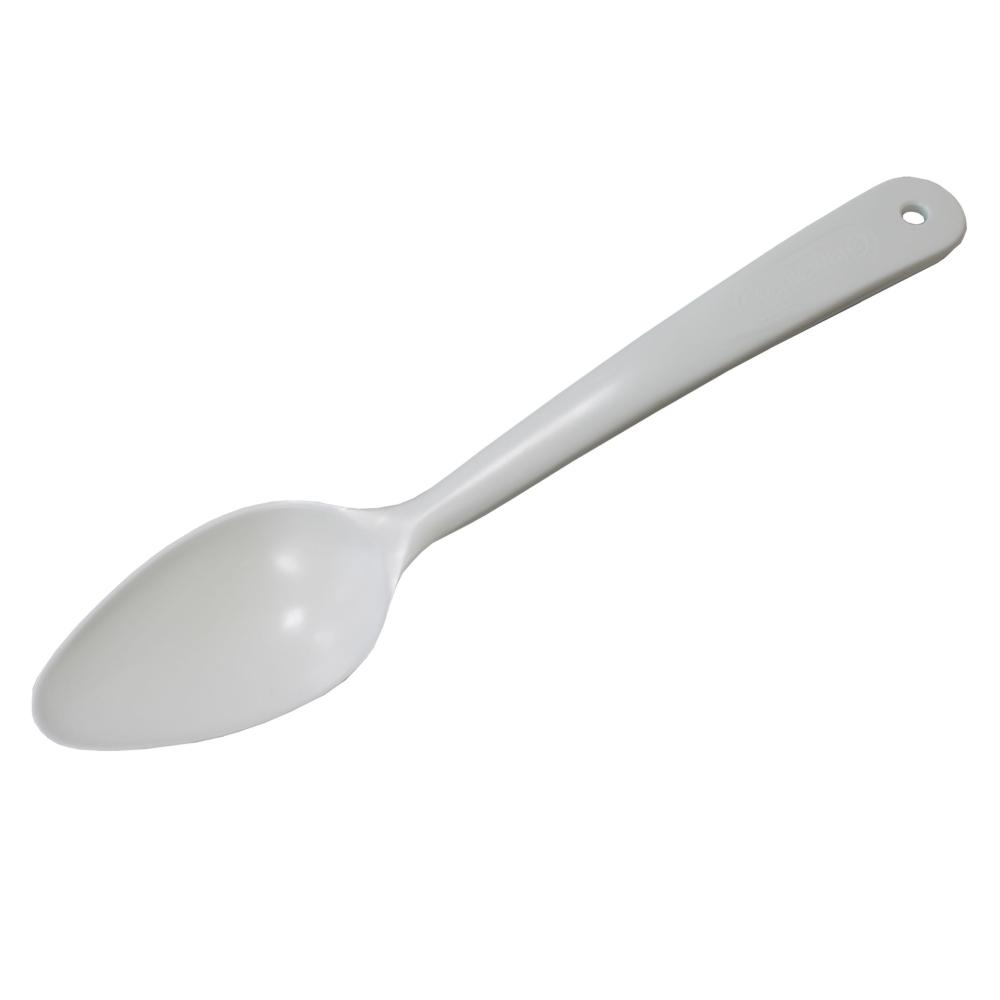 Sampling Spoon