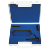 Comark Small Carry Case for C Series Thermometers