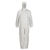 Supertouch Supertex® Pro Type 5/6 Antistatic Coverall