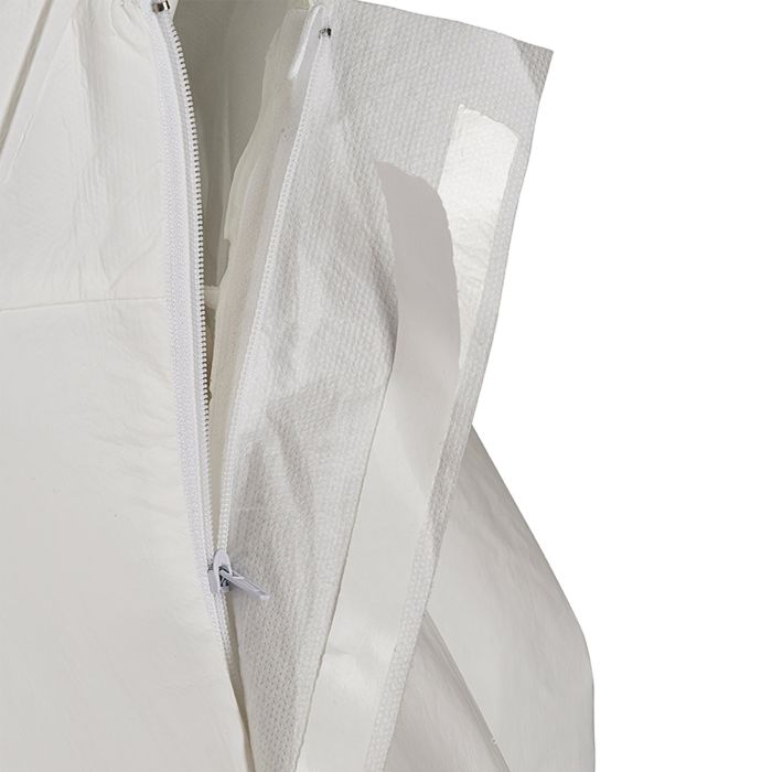Supertouch Supertex® Pro Type 5/6 Antistatic Coverall
