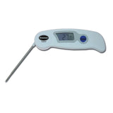 Brannan Folding Probe Thermometer