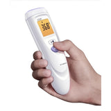 Precision Contactless Infra Red Forehead Thermometer