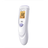 Precision Contactless Infra Red Forehead Thermometer
