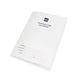 Temperature Log Books