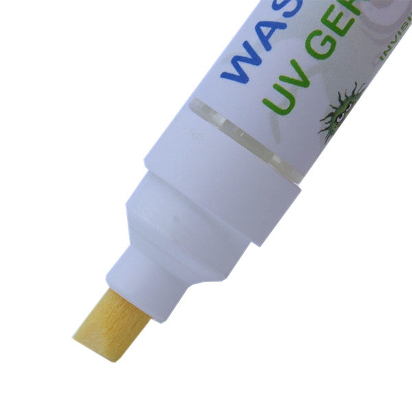 UV GERM Hygiene Training Marker - image 4