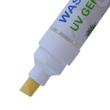 UV GERM Hygiene Training Marker - image 4