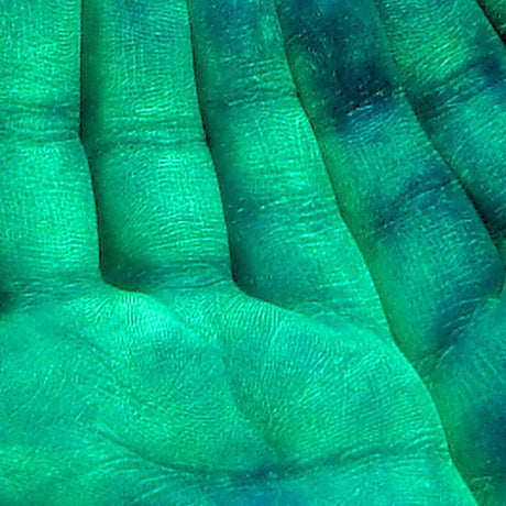 UV GERM Hygiene Training Lotion - image 5