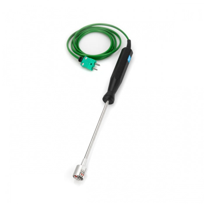 ETI 860-870 Waterproof Legionella Thermometer Kit